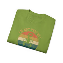 Load image into Gallery viewer, Scorpio Ultra Cotton Tee
