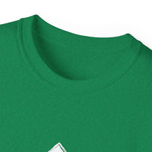 Load image into Gallery viewer, Gemini Cotton Tee
