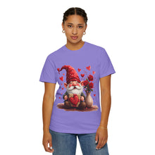 Load image into Gallery viewer, Valentine's Day T-shirt

