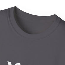 Load image into Gallery viewer, Virgo Cotton Tee
