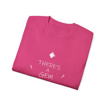 Load image into Gallery viewer, Gemini Cotton Tee
