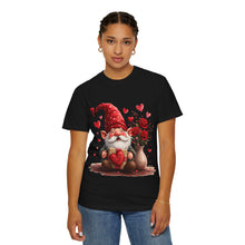 Load image into Gallery viewer, Valentine's Day T-shirt
