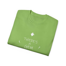 Load image into Gallery viewer, Gemini Cotton Tee
