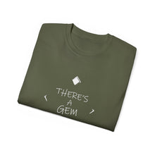Load image into Gallery viewer, Gemini Cotton Tee
