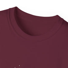 Load image into Gallery viewer, Aries Cotton Tee
