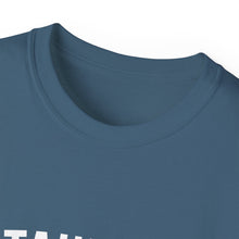 Load image into Gallery viewer, Taurus Cotton Tee
