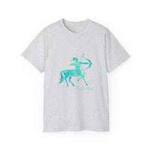 Load image into Gallery viewer, Sagittarius Ultra Cotton Tee
