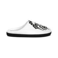 Load image into Gallery viewer, Leo Women's Indoor Slippers
