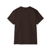 Load image into Gallery viewer, Virgo Cotton Tee
