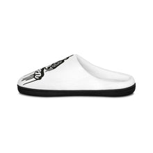 Load image into Gallery viewer, Leo Women's Indoor Slippers
