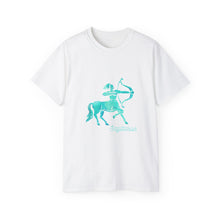 Load image into Gallery viewer, Sagittarius Ultra Cotton Tee
