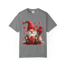 Load image into Gallery viewer, Valentine's Day T-shirt
