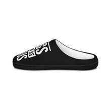 Load image into Gallery viewer, Taurus Men's Indoor Slippers

