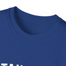 Load image into Gallery viewer, Taurus Cotton Tee
