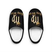 Load image into Gallery viewer, Virgo Men's Indoor Slippers
