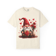 Load image into Gallery viewer, Valentine's Day T-shirt
