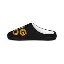 Load image into Gallery viewer, Leo Men's Indoor Slippers
