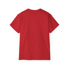Load image into Gallery viewer, Aries Cotton Tee
