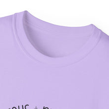 Load image into Gallery viewer, Capricorn Cotton Tee
