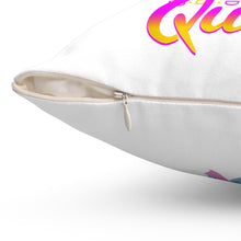 Load image into Gallery viewer, Taurus Two Sided Pillow
