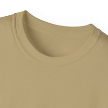 Load image into Gallery viewer, Taurus Cotton Tee
