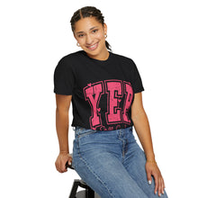 Load image into Gallery viewer, Still Single T-shirt
