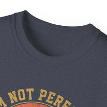 Load image into Gallery viewer, Scorpio Ultra Cotton Tee
