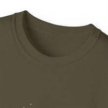 Load image into Gallery viewer, Aries Cotton Tee
