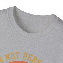 Load image into Gallery viewer, Scorpio Ultra Cotton Tee
