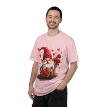 Load image into Gallery viewer, Valentine's Day T-shirt
