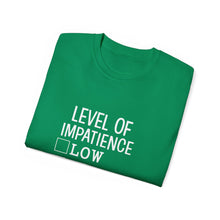 Load image into Gallery viewer, Sagittarius Ultra Cotton Tee
