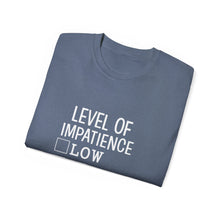 Load image into Gallery viewer, Sagittarius Ultra Cotton Tee
