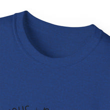Load image into Gallery viewer, Capricorn Cotton Tee
