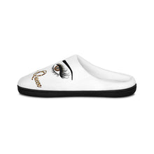 Load image into Gallery viewer, Sagittarius Women&#39;s Indoor Slippers
