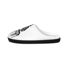 Load image into Gallery viewer, Leo Women's Indoor Slippers
