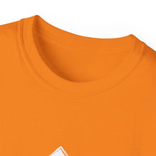Load image into Gallery viewer, Gemini Cotton Tee
