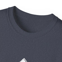 Load image into Gallery viewer, Gemini Cotton Tee
