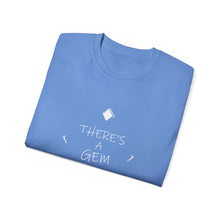 Load image into Gallery viewer, Gemini Cotton Tee
