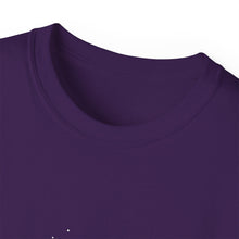 Load image into Gallery viewer, Aries Cotton Tee
