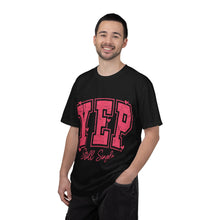 Load image into Gallery viewer, Still Single T-shirt
