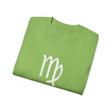 Load image into Gallery viewer, Virgo Cotton Tee
