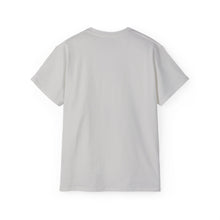 Load image into Gallery viewer, Cancer Ultra Cotton Tee
