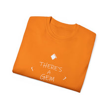 Load image into Gallery viewer, Gemini Cotton Tee
