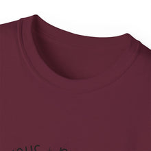 Load image into Gallery viewer, Capricorn Cotton Tee
