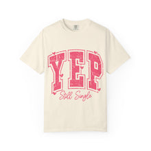 Load image into Gallery viewer, Still Single T-shirt
