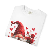 Load image into Gallery viewer, Valentine's Day T-shirt
