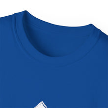 Load image into Gallery viewer, Gemini Cotton Tee
