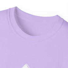 Load image into Gallery viewer, Gemini Cotton Tee
