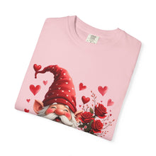 Load image into Gallery viewer, Valentine's Day T-shirt
