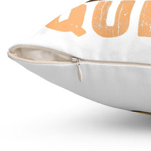 Load image into Gallery viewer, Capricorn Two Sided Pillow
